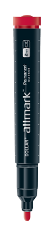 Allmark 2mm