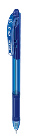BP-3 Tinted