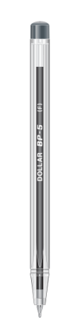 BP-5F