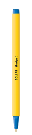 Budget