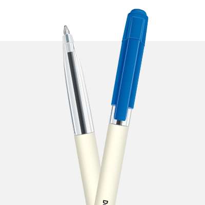 Clear Stic M Product Catagory