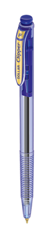 Clipper