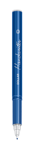 Handwriter