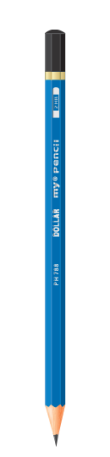 PH 788