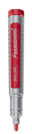 Permanent 2mm - Copy