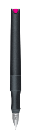 SP-10 Choice
