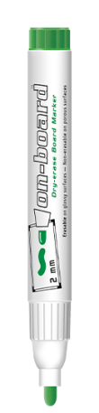Onboard Sealed 2mm