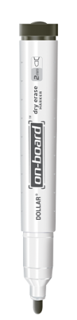 Whiteboard 2mm