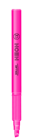 Neon 1-4