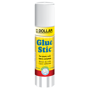 GLUE STICKS