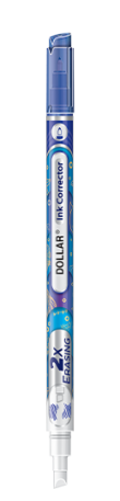 INK CORRECTOR