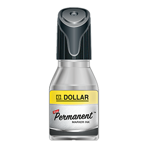 Permanent-Ink-15ml