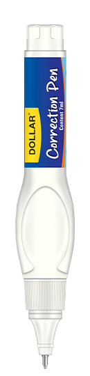 Product Image For Slider 130px x 540px - Copy
