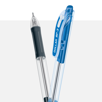BP-3 Needle
