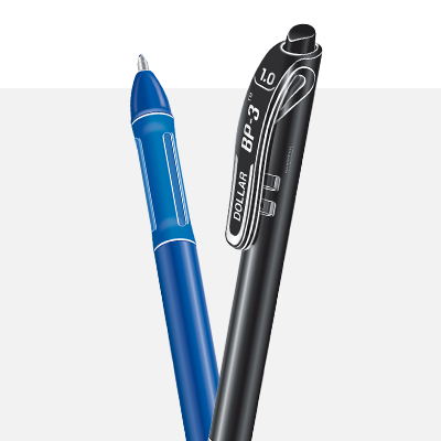 BP 3M (Opaque)