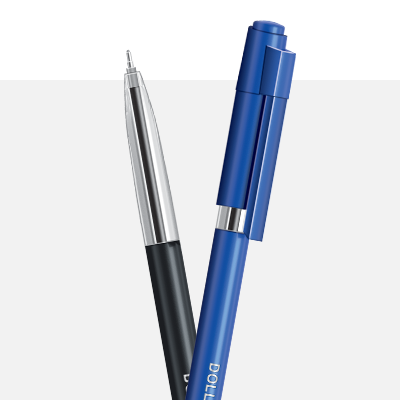 BP 4N (Needle)
