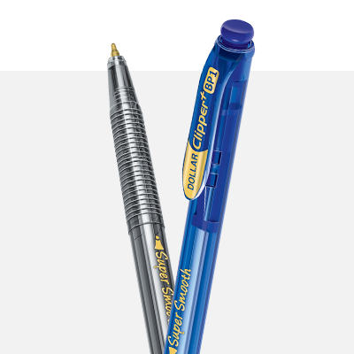 BPCL S (Clipper + Super Smooth)