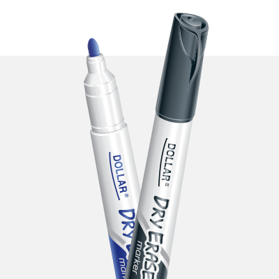 Dry Erase 2mm