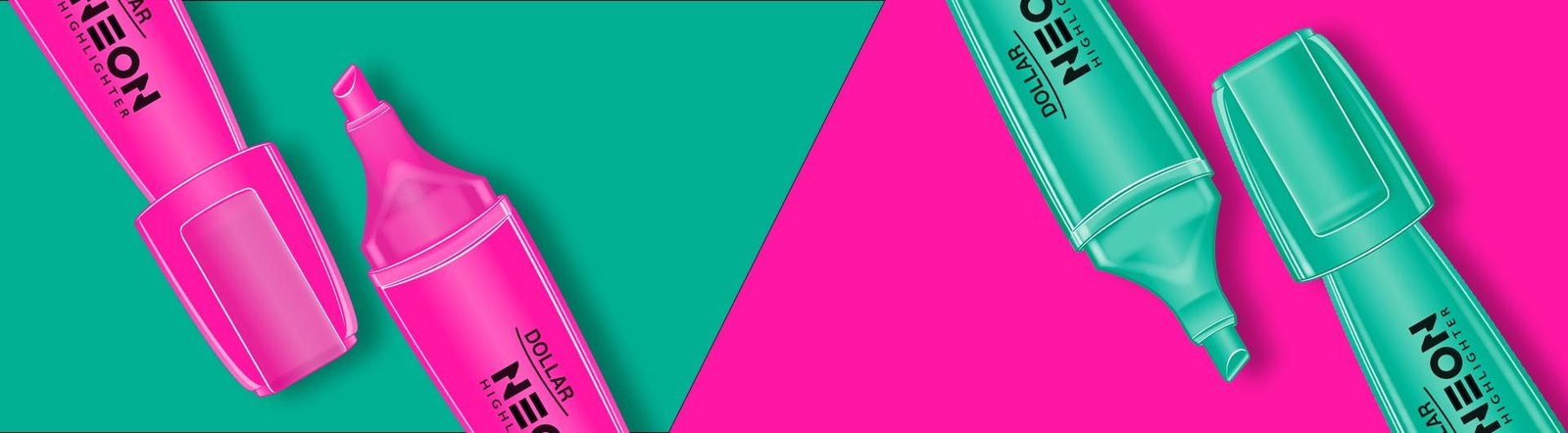Neon 625