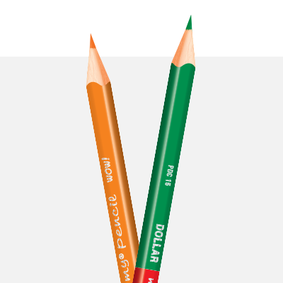 PDC 15