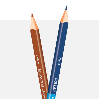 PDC 16