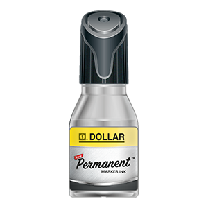 Permanent-Ink-15ml