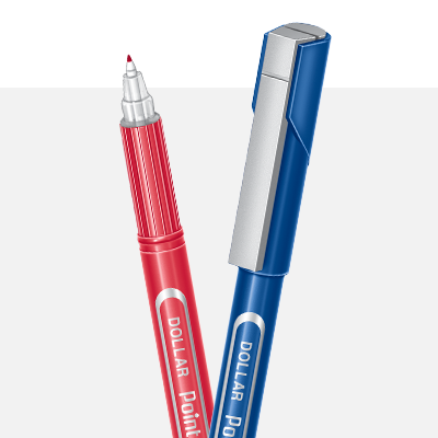 Pointer Bold